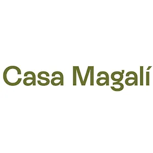 Сasa de vacaciones Casa Magali, San Francisco Javier
